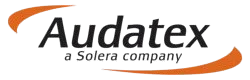 Audatex