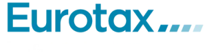 eurotax