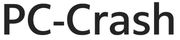pccrash